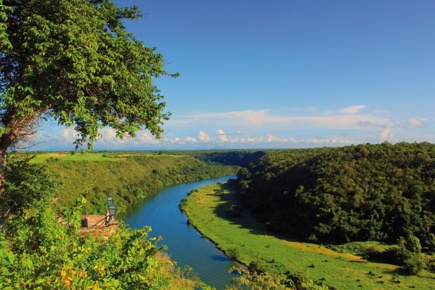 bayahibe-y-la-romana-absolut_3.jpg