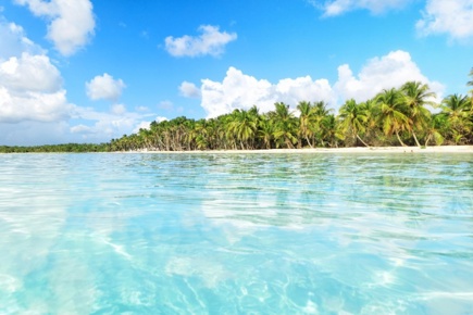 bayahibe-y-la-romana-essence_0.jpg