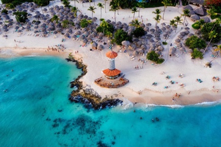 bayahibe-y-la-romana-essence_1.jpg