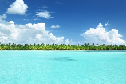 bayahibe-y-la-romana-essence_3.jpg