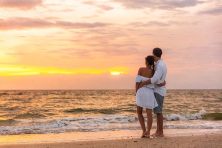 bayahibe-y-la-romana-honeymoon_0.jpg