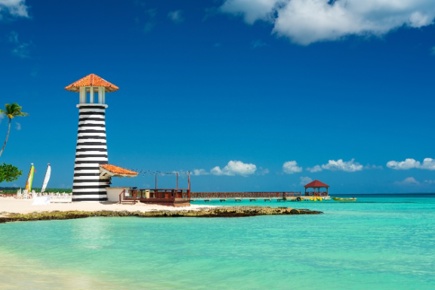 bayahibe-y-la-romana-honeymoon_1.jpg