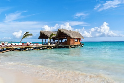 bayahibe-y-la-romana-honeymoon_2.jpg
