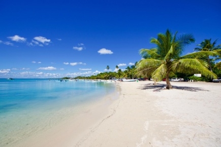 bayahibe-y-la-romana-honeymoon_3.jpg