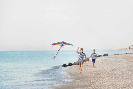 bayahibe-y-la-romana-kids-friendly_0.jpg