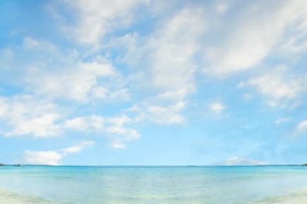 bayahibe-y-la-romana-quality_1.jpg