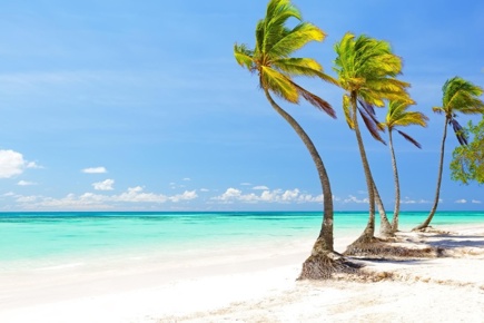 bayahibe-y-la-romana-quality_2.jpg