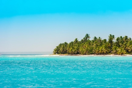 bayahibe-y-la-romana-quality_3.jpg