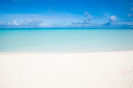 cancun-absolut_1.jpg