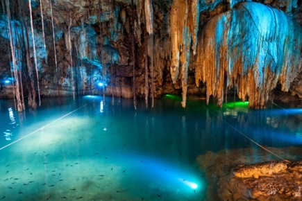 cancun-absolut_3.jpg