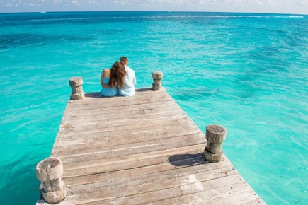 cancun-honeymoon_0.jpg