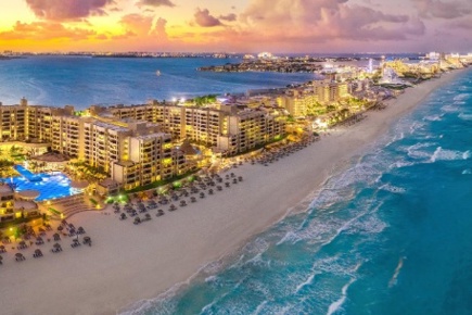 cancun-honeymoon_1.jpg