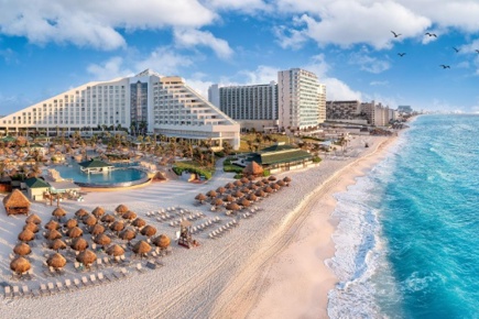 cancun-honeymoon_3.jpg