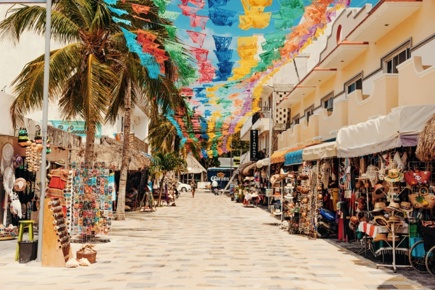 cancun-quality-15029_0.jpg