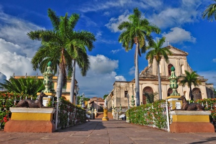 combinado-habana-trinidad-o-playa-ancon-essence_0.jpg