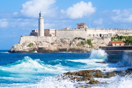 combinado-habana-trinidad-o-playa-ancon-essence_2.jpg