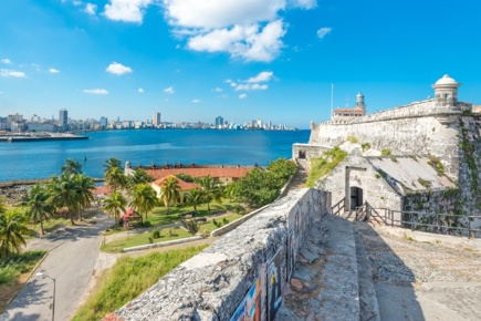 combinado-habana-trinidad-o-playa-ancon-essence_3.jpg