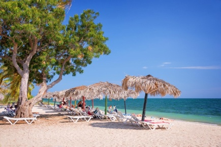 combinado-habana-trinidad-o-playa-ancon-quality_0.jpg