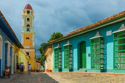 combinado-habana-trinidad-o-playa-ancon-quality_1.jpg