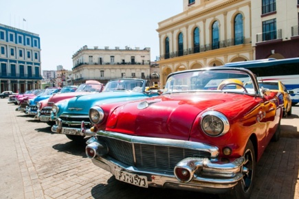 combinado-habana-varadero-absolut_0.jpg