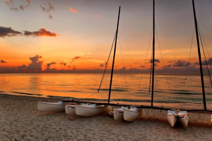 combinado-habana-varadero-absolut_1.jpg