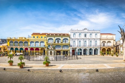 combinado-habana-varadero-essence_0.jpg