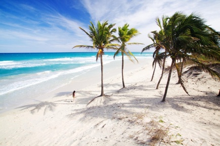 combinado-habana-varadero-honeymoon_1.jpg