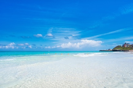 combinado-habana-varadero-honeymoon_3.jpg