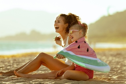 combinado-habana-varadero-kidsme_1.jpg