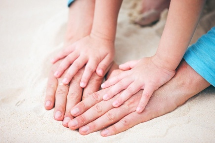 combinado-habana-varadero-kidsme_2.jpg