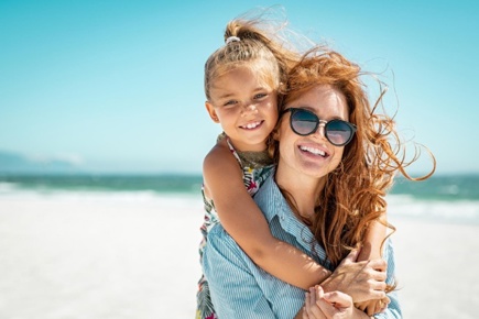 combinado-habana-varadero-kidsme_3.jpg