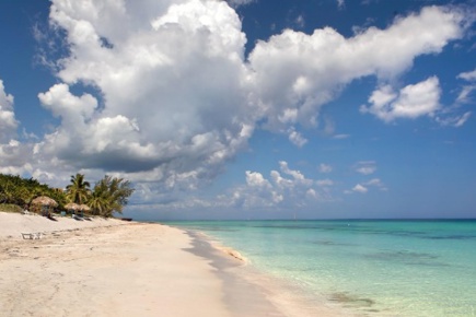 combinado-habana-varadero-quality_0.jpg