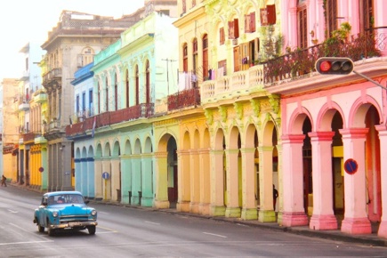 combinado-habana-varadero-quality_1.jpg