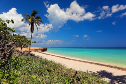 combinado-habana-varadero-quality_2.jpg