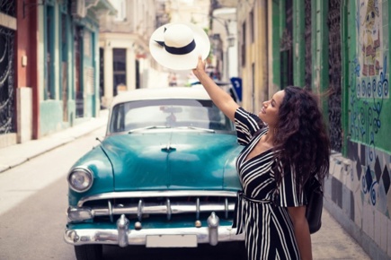 combinado-habana-varadero-quality_3.jpg