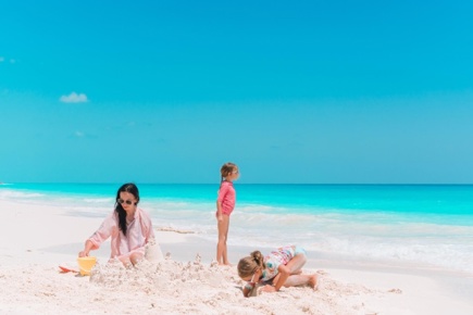 kids-and-me-punta-cana-15029_1.jpg
