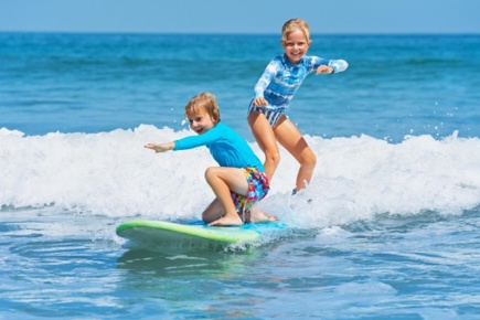 kids-and-me-punta-cana-15029_2.jpg