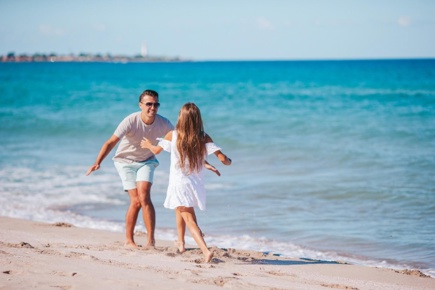 kids-and-me-punta-cana-15029_3.jpg