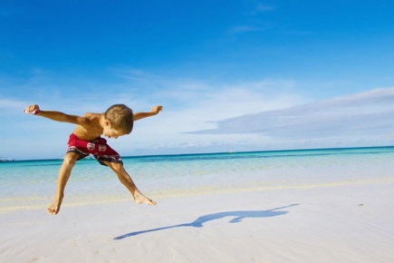 kids-and-me-riviera-maya-15029_0.jpg