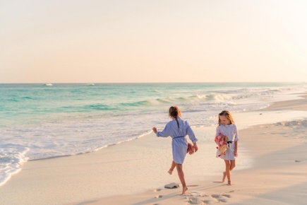kids-and-me-varadero-15029_1.jpg