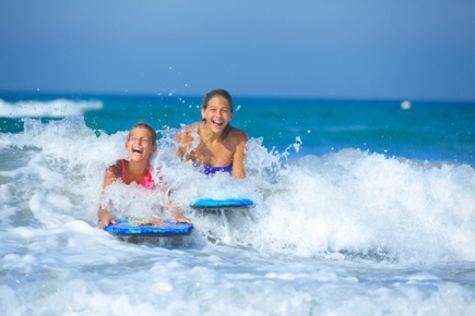 kids-and-me-varadero-15029_2.jpg