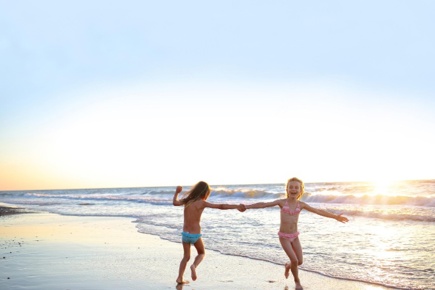 kids-friendly-cancun-15029_3.jpg