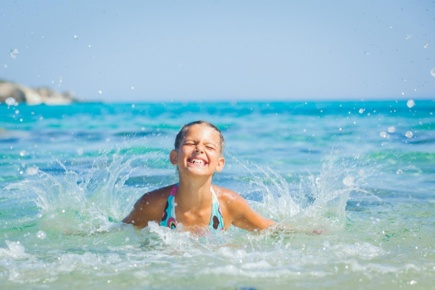 kids-friendly-punta-cana-15029_0.jpg