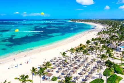 kids-friendly-punta-cana-15029_1.jpg