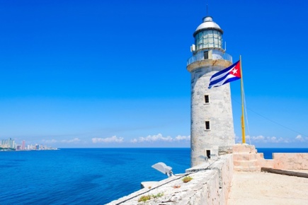 la-habana-absolut_0.jpg