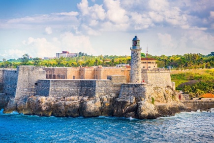la-habana-absolut_1.jpg