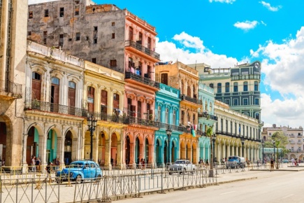 la-habana-absolut_3.jpg