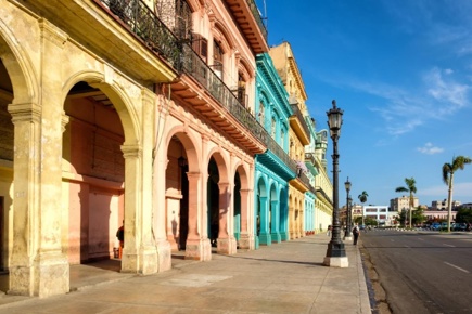 la-habana-essence_0.jpg