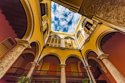 la-habana-essence_1.jpg
