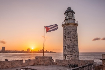 la-habana-essence_2.jpg